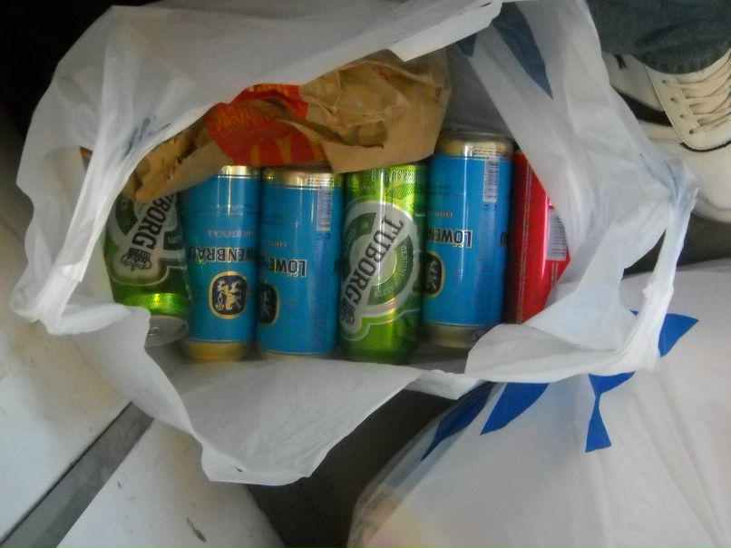 Серёга Фёдоров Александрович | Москва