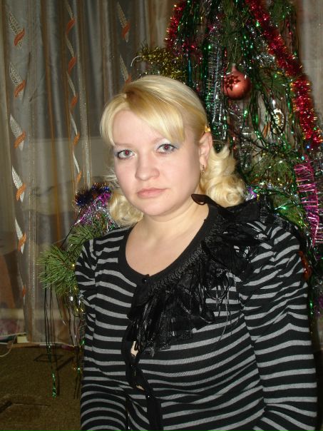 №93, Татьяна Белова, Первомайск №93, Татьяна Белова, Первомайск
