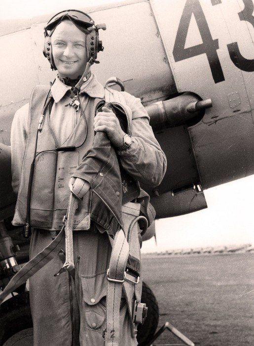 Сергей Судаков | Санкт-Петербург