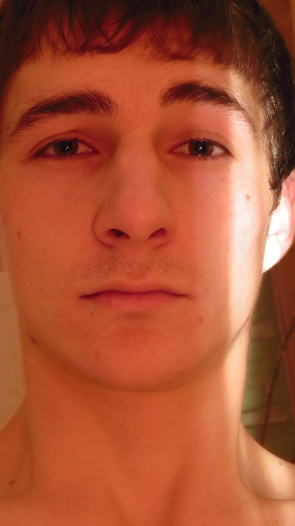 Сергей Федотов | Харьков