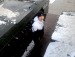 Дима Григорьев фотография #46 (источник - https://vk.com/id63231683)