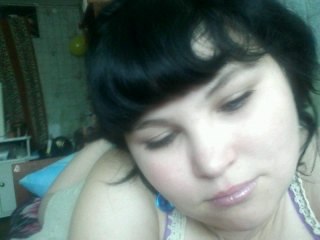 Екатерина Колесник | Новомихайловка