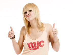 Елена Третьякова | Москва