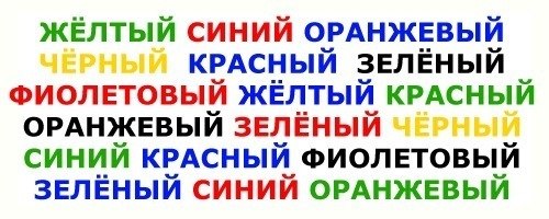 №42, Никита Воробьёв, Онохой 2-й №42, Никита Воробьёв, Онохой 2-й