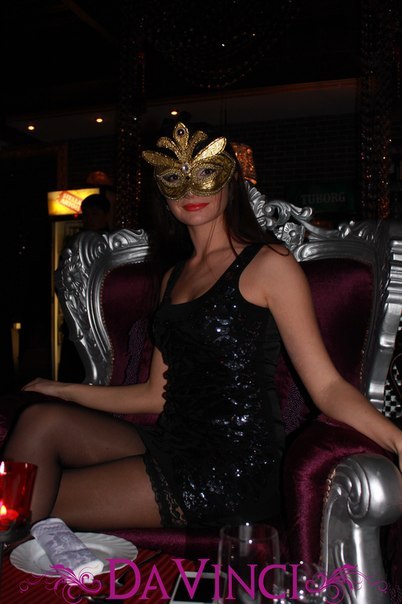 Катюша Нагуманова | Уральск