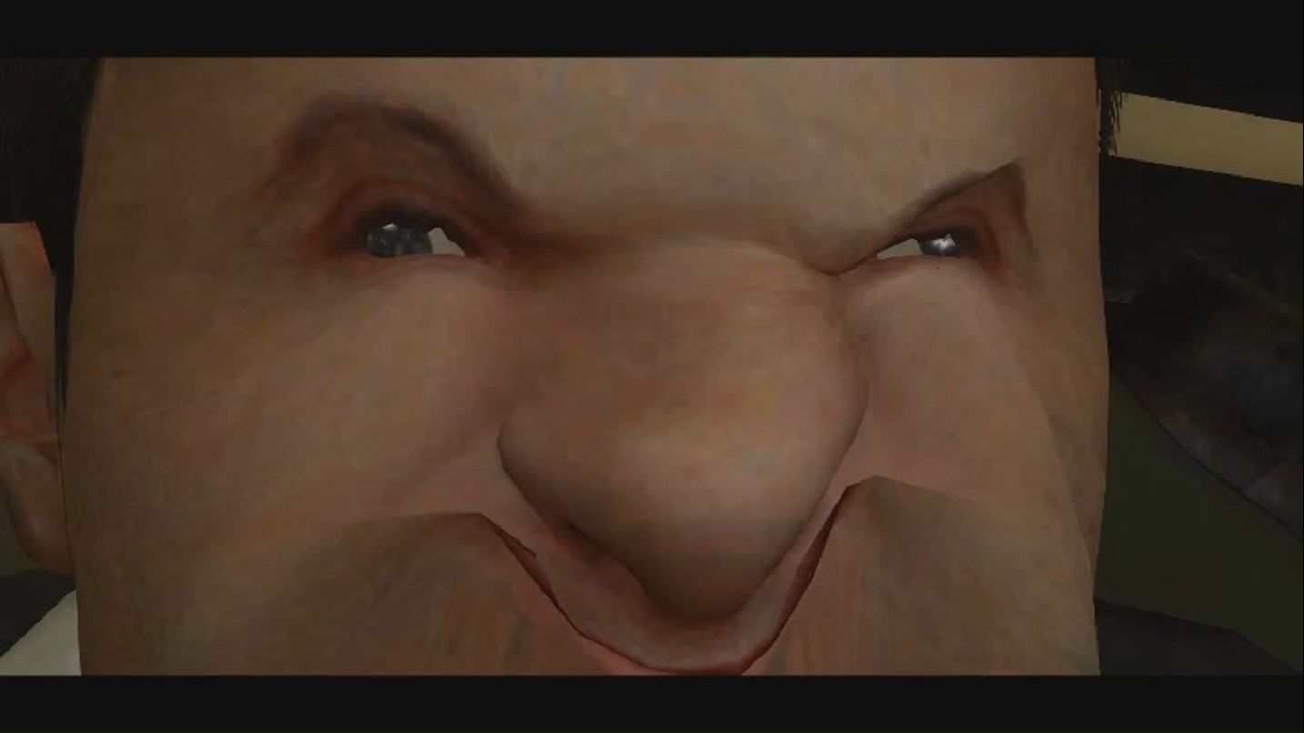 Macard Hatake Влад | Санкт-Петербург