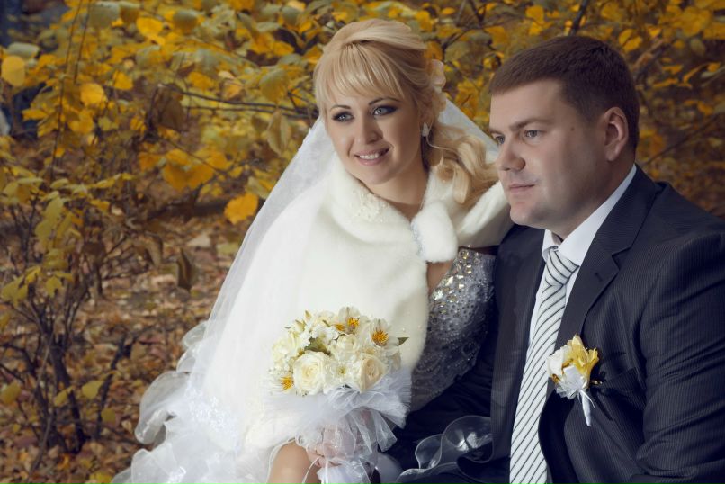 Артем Крикун | Новая Одесса