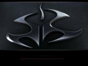 Алекс Самохвалов | Тольятти