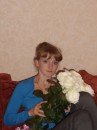 Фотография Кожевниковой Светланы