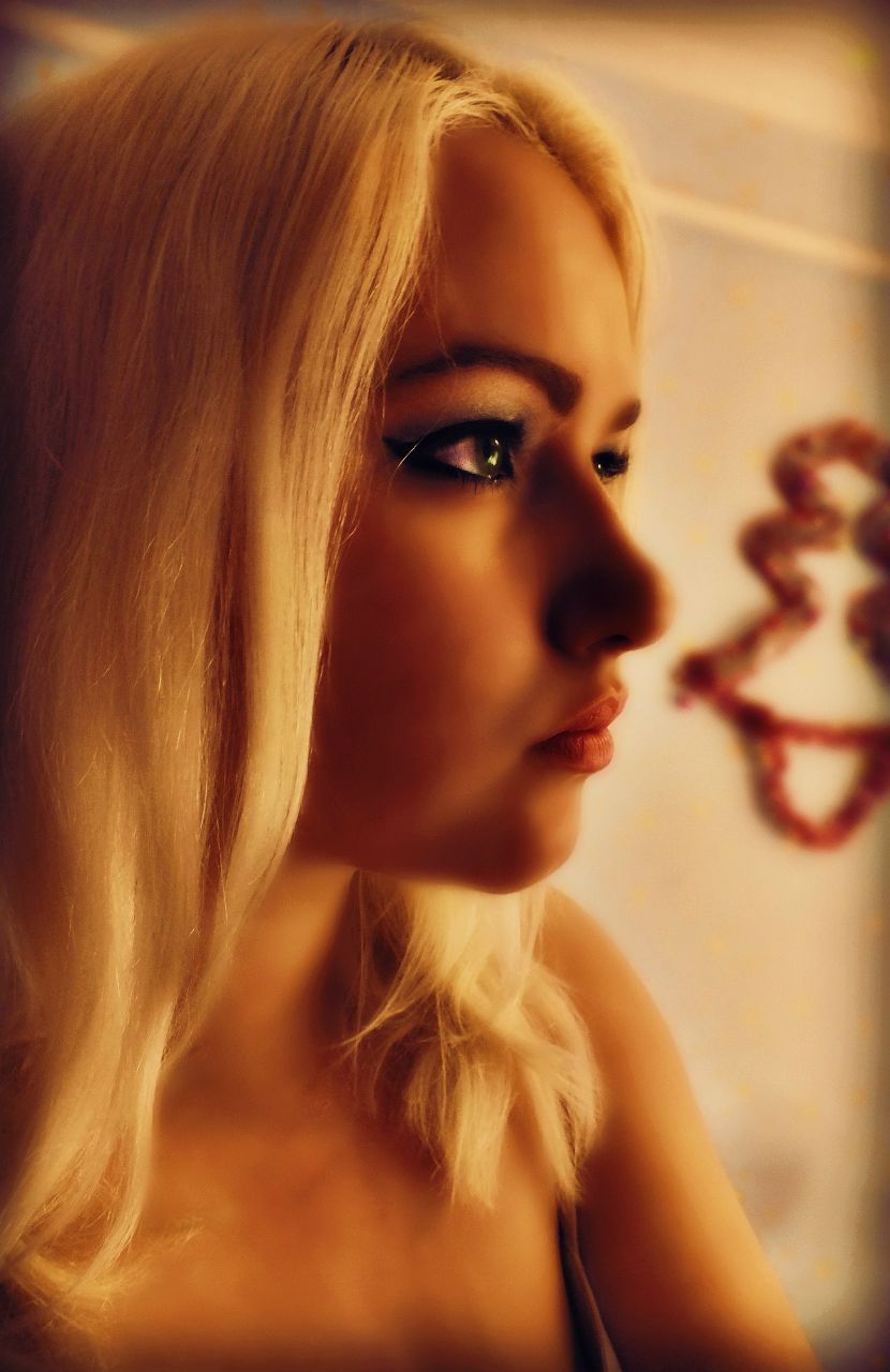 Виктория Гелета ˙·٠•●๑۩ Tori ۩๑●•٠·˙ | Херсон