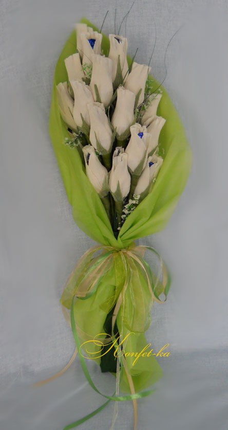 Анастасия С. | Краснодар