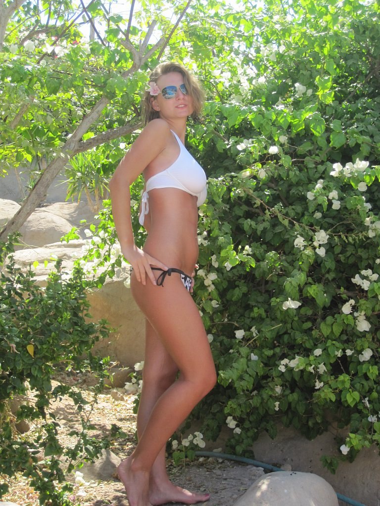 Валерия Иванова | Истра