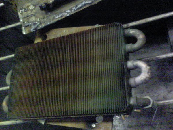 Александр Еремеев | Минск