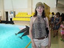 Фотография Na*** Ksa
