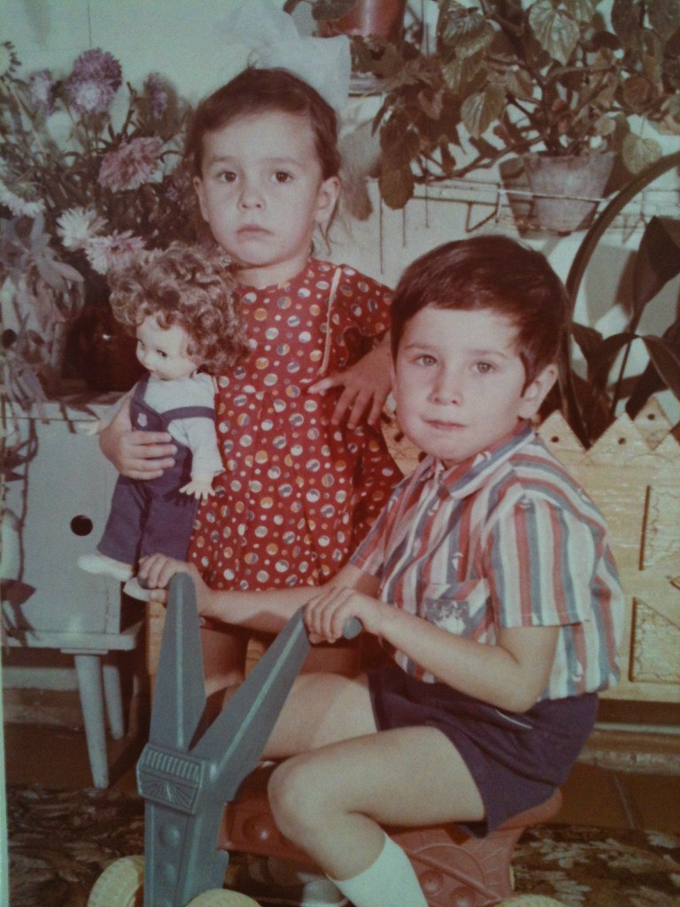 Светлана Кудымова | Пермь