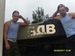 Александр Окунев фотография #34