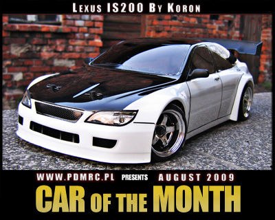 Сергей Климин | Екатеринбург