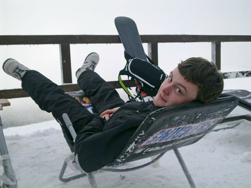 №16, Драгош Мигали, Красногорск №16, Драгош Мигали, Красногорск