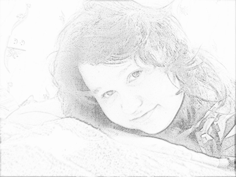 Ирина Гвоздева | Гусь-Хрустальный