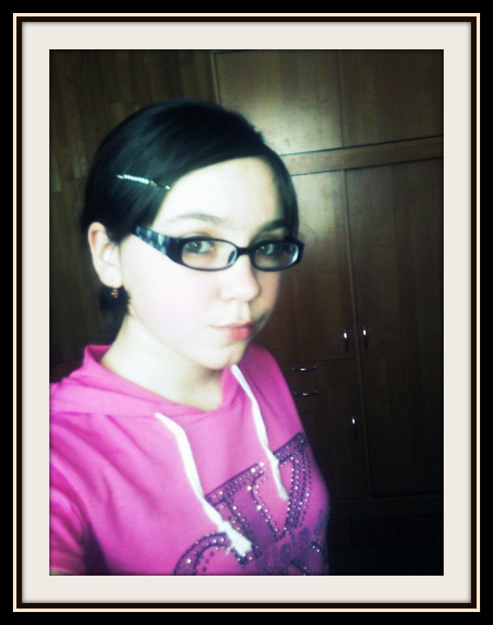 Алия Шакирова | Казань