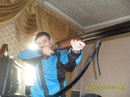 Фотография Полуянова Вити