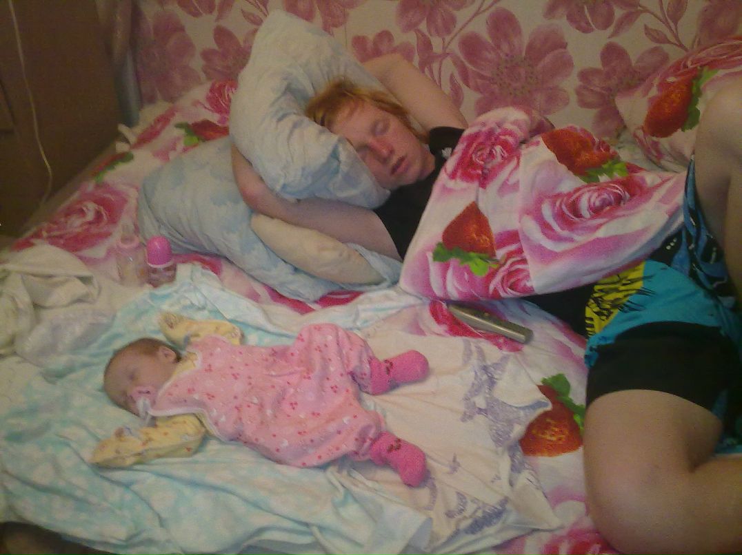 Юлька Дзигун | 