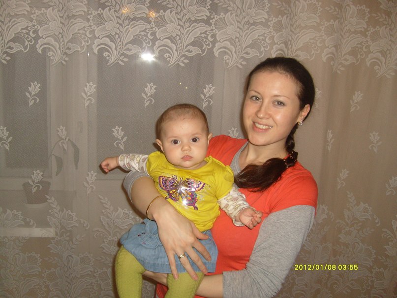 Гульсия Оздемир | Казань