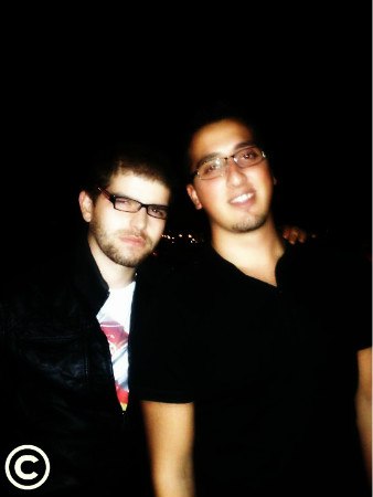 Hazza Altheeb | Сумы