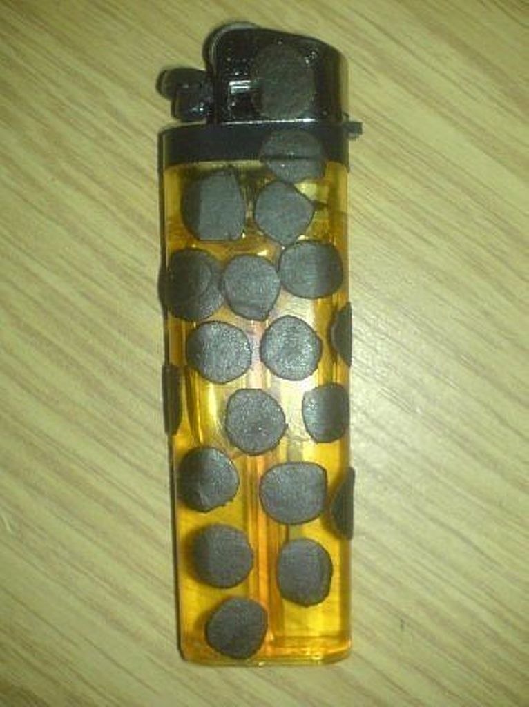 Rustam Cucaev | Донецк