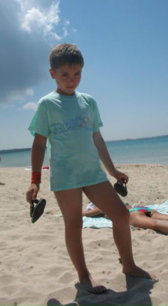 №131, Егор Баштовой, 25 лет, Киев №131, Егор Баштовой, 25 лет, Киев