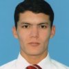 Аватар: Bayram Annamyradow