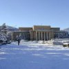 Аватар: Шамиль Алботов