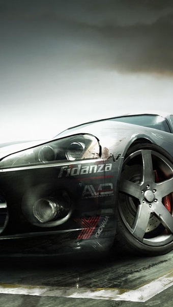 №106, Олег Горбунов, 26 лет, Пермь №106, Олег Горбунов, 26 лет, Пермь