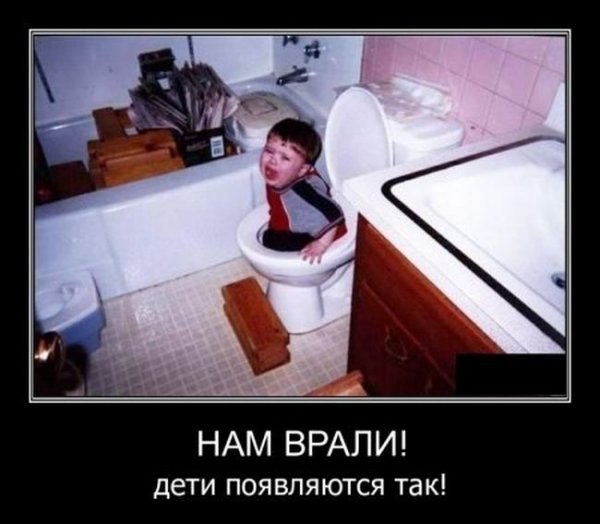 Евгений Калина KudoJikutoku | Северодвинск