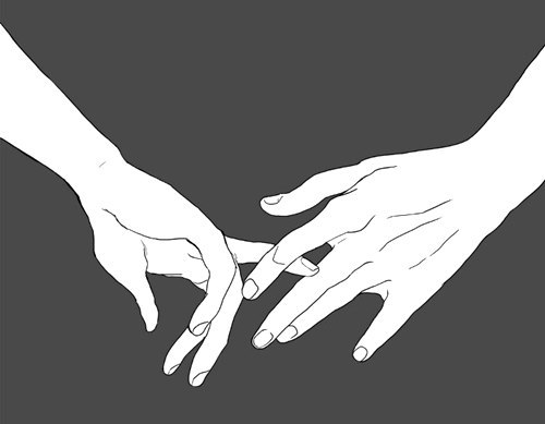 Софья Ток ♠Messalina♠ | 