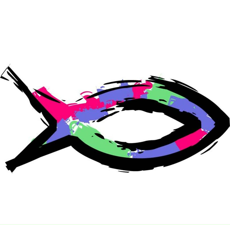 Оля Тетеля | Сызрань