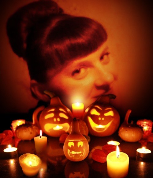 Екатерина Кравчук | Москва