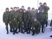 Александр Воронцов фотография #36