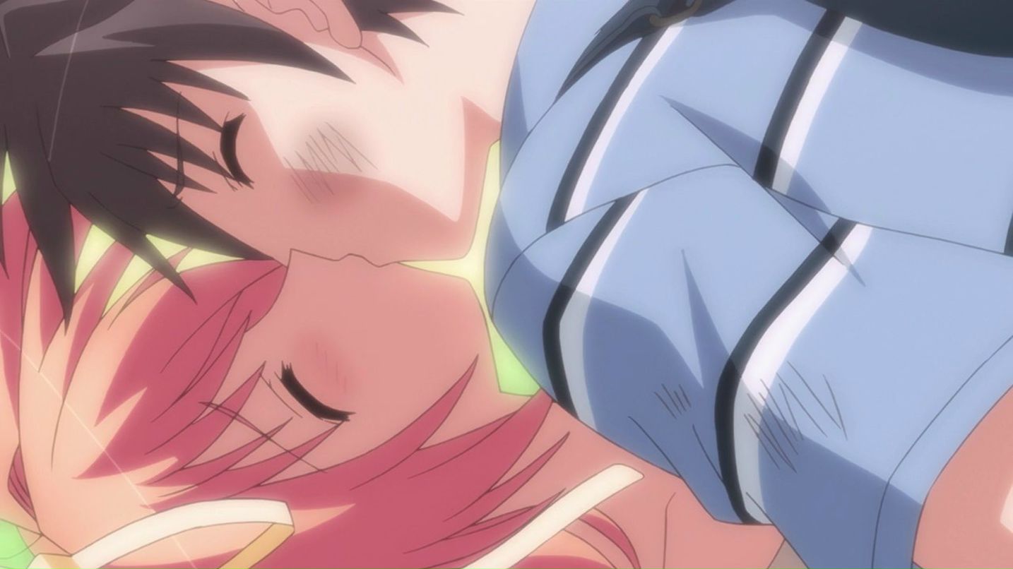 Вова Молчанов | Москва