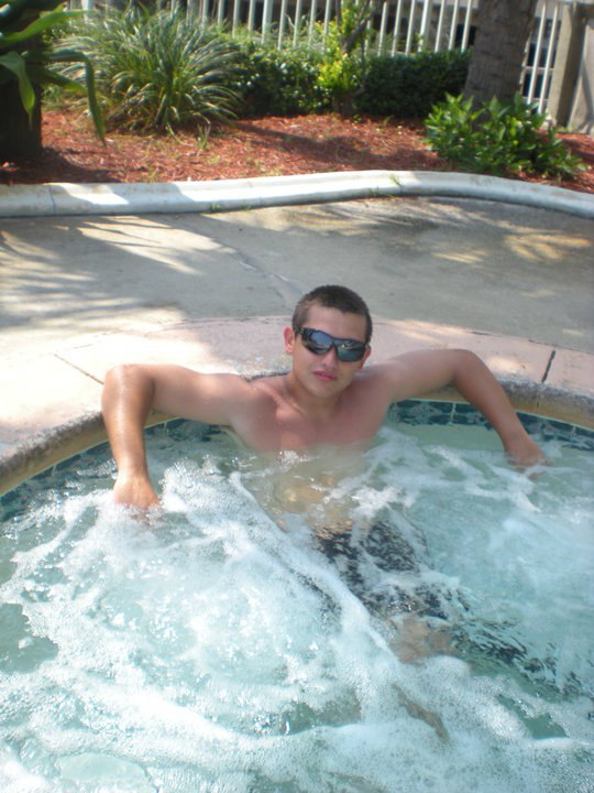 Андрей Ревенко | 