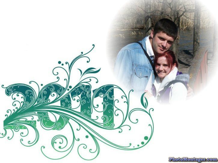 №9, Олександр Самолюк, 42 года, Новоселица №9, Олександр Самолюк, 42 года, Новоселица