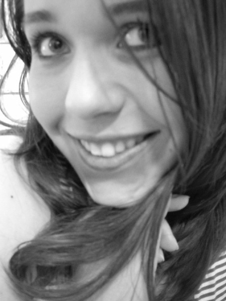 №166, Nadin Novn, Воловец №166, Nadin Novn, Воловец