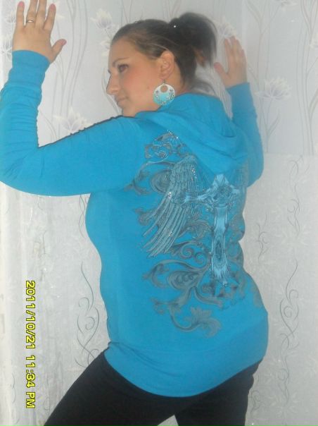 №186, Лиана Леонидовна, Приладожский , Россия №186, Лиана Леонидовна, Приладожский , Россия