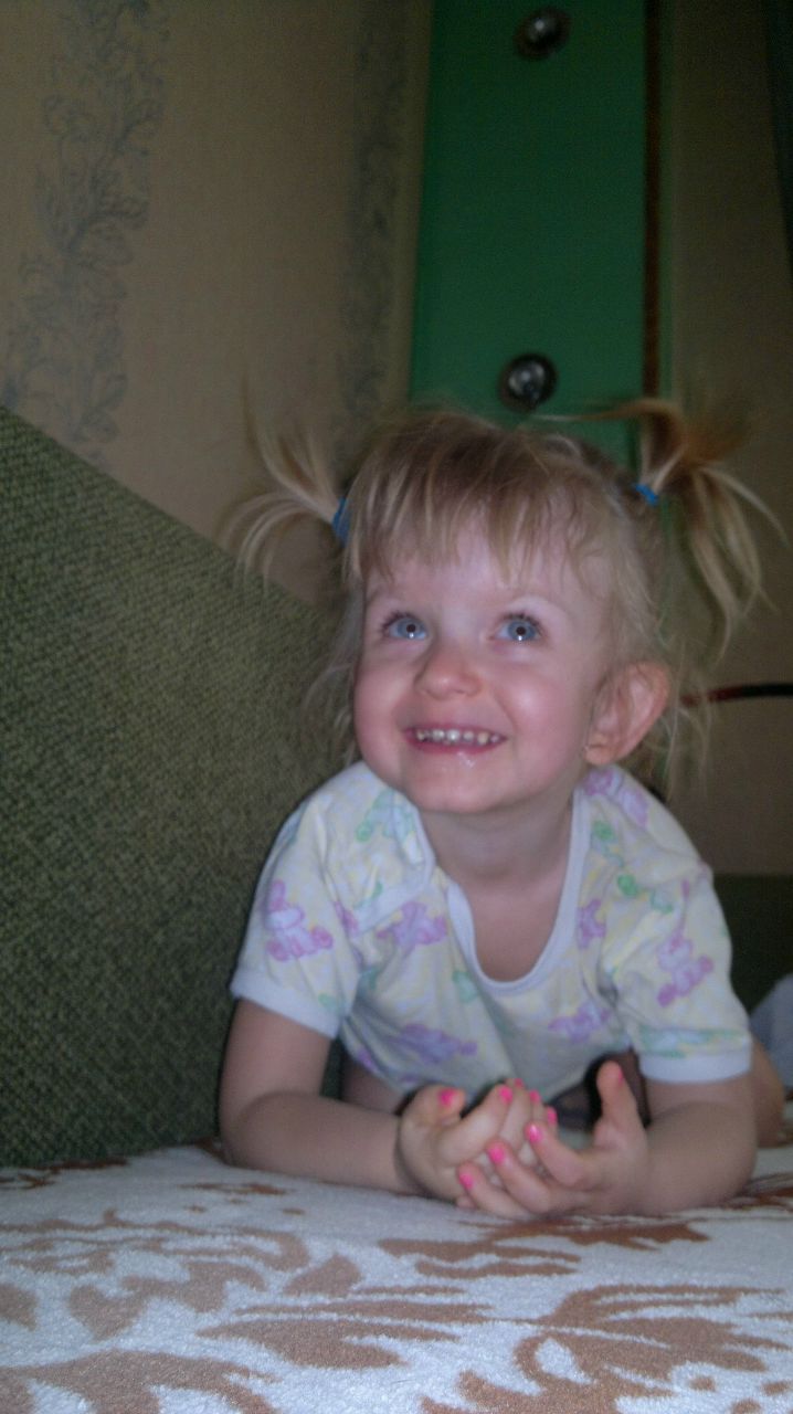 Алла Фимина ♥♥♥♥ | Москва