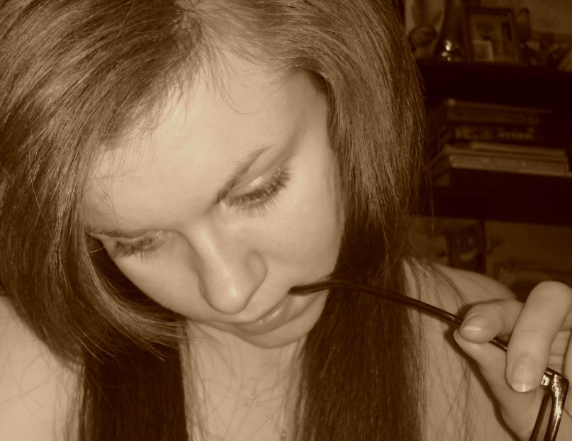 Мария Жигурина | Рязань