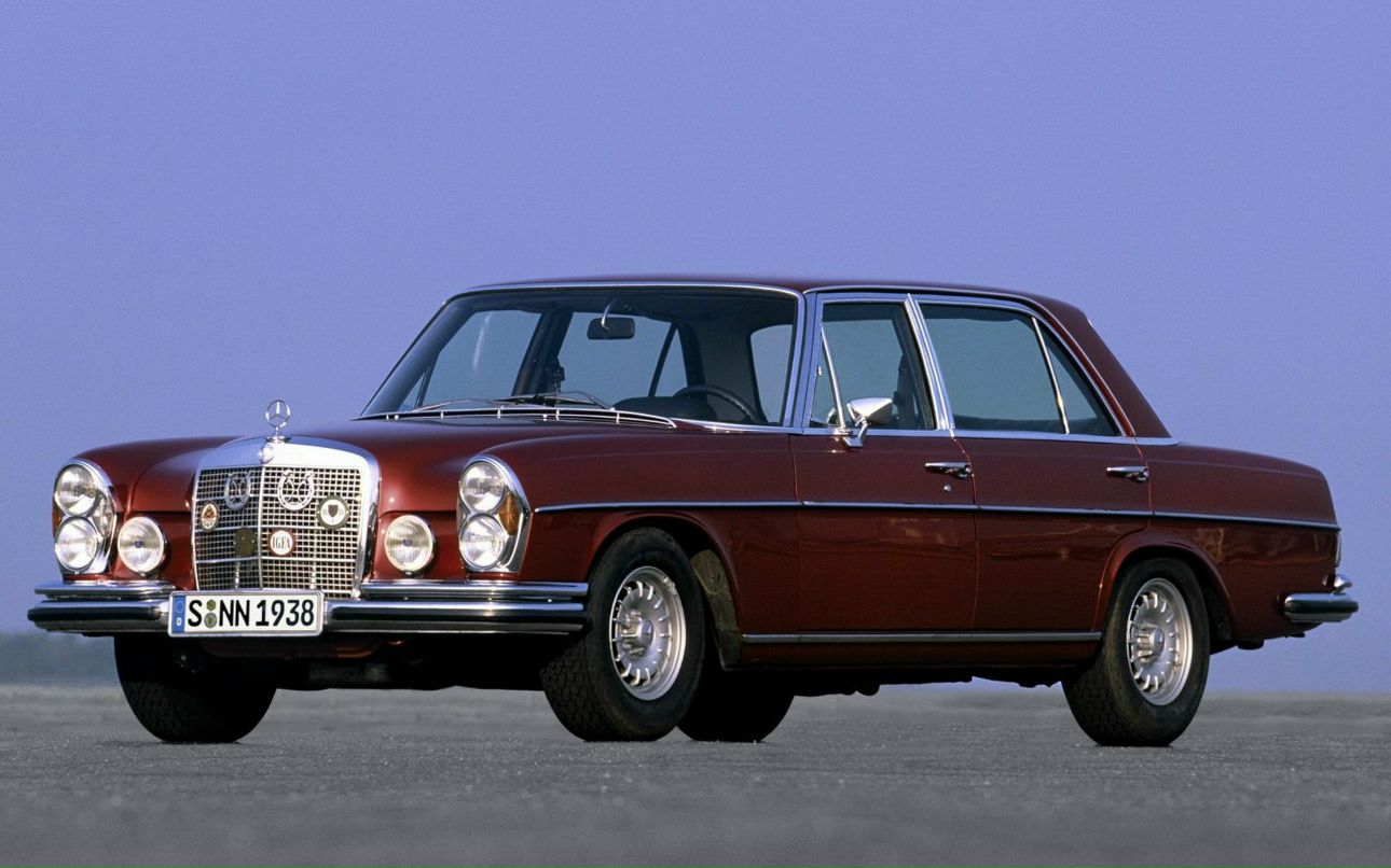 Дмитрий Слинько | Харьков