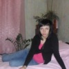 Аватар: Диана Зазнова