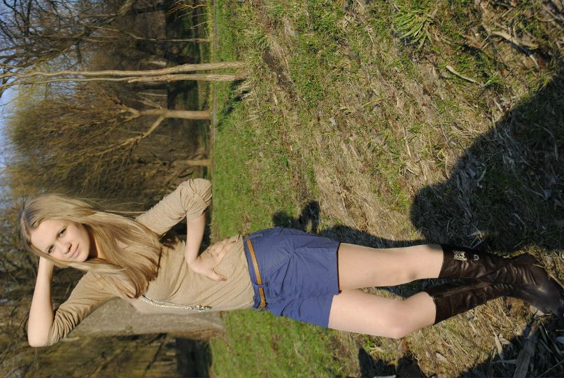 Екатерина Гладий | Киев