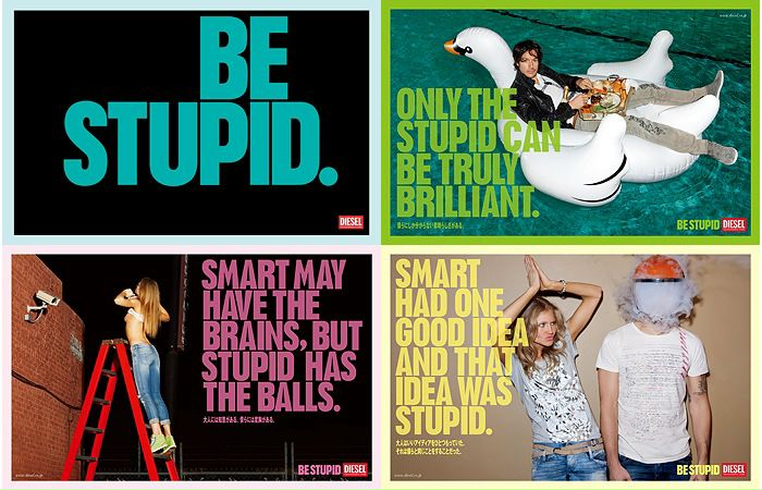 №38, Оля Оля №38, Оля Оля