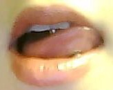 №126, Дарина Бекузарова, Гомель, Беларусь №126, Дарина Бекузарова, Гомель, Беларусь